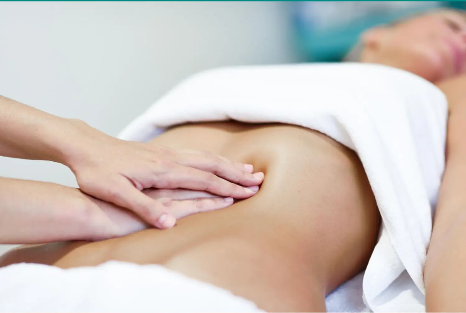 Osteopathie