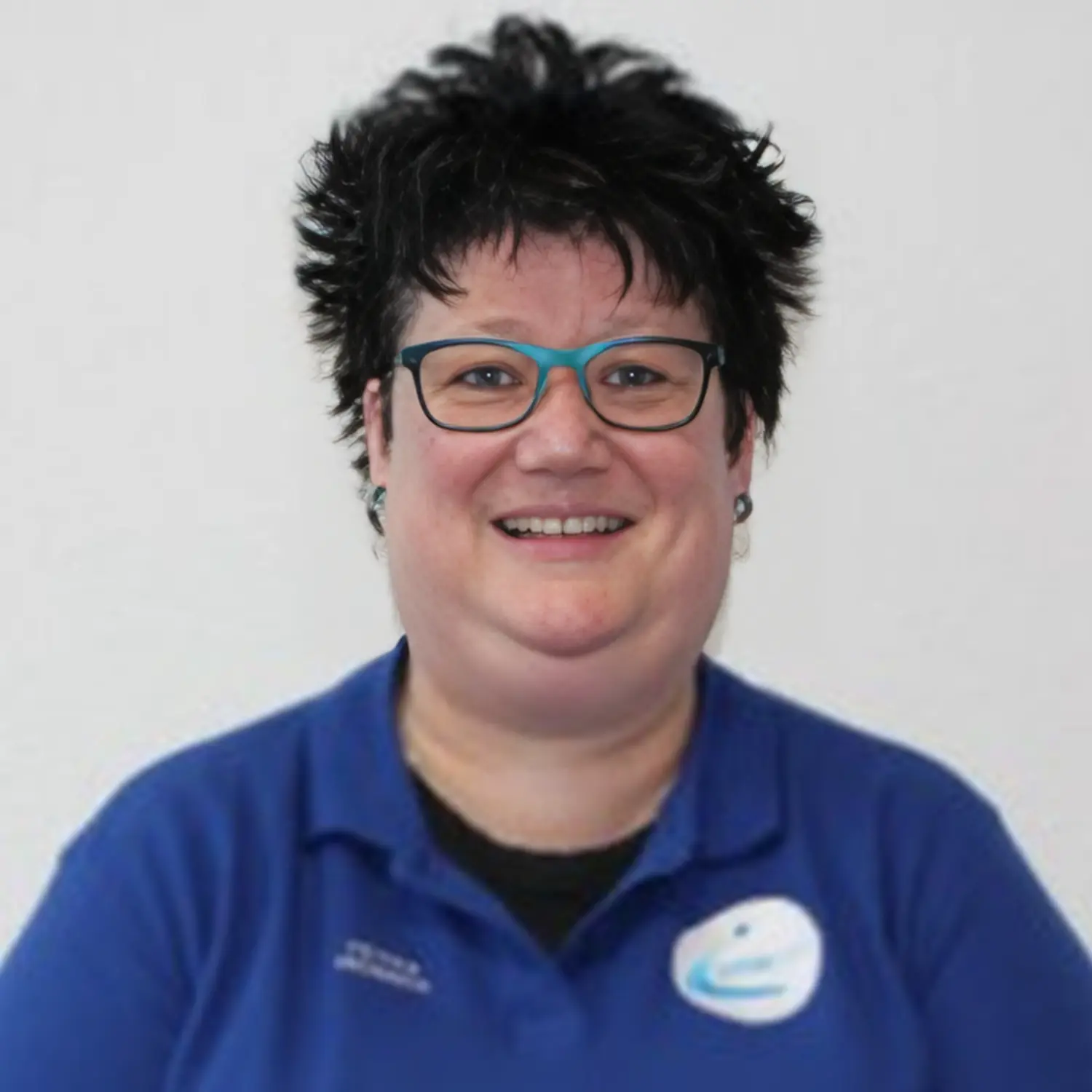Petra Henner