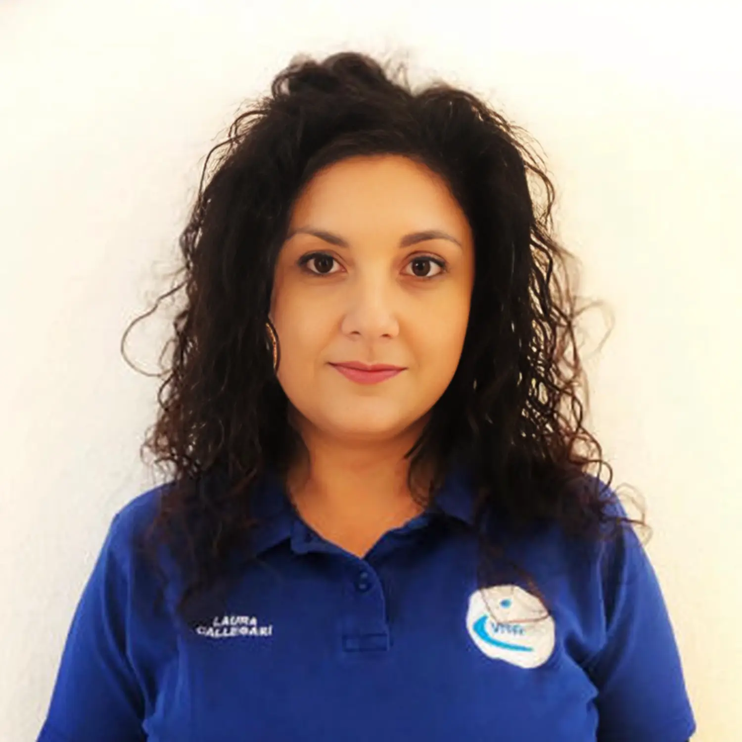 Laura Callegari